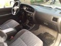 2002 Ford Ranger XLT 4x2 Diesel Crew cab Negotiable for sale-8