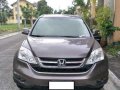 Honda CRV 2010 for sale-4
