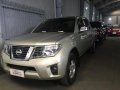 Nissan Frontier 2014 for sale-1