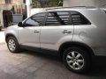 2010 Kia Sorento EX for sale-0