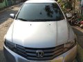 For sale Honda City 1.3S 2010mdl-6
