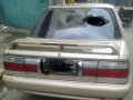 1990 Toyota Corolla for sale-2