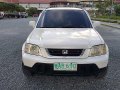 1998 Honda CRV Automatic Gen 1 for sale-0