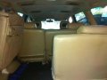 Toyota Innova G 2008 AT for sale-6