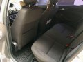 Ford Focus 2014 Hatchback Automatic for sale-8