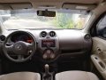 2015 Nissan Almera 1.5 M-Top of the Line for sale-6