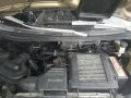 For sale Hyundai Starex 2000 mdle turbo intercooler-8