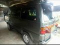 93 Toyota Lite Ace 5k engine for sale-2