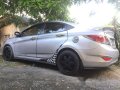 Hyundai Accent 2013 for sale-1