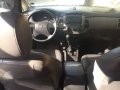 Toyota Innova J 2016 for sale-3