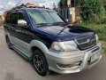 Toyota Revo SR MT - 2003 for sale-1