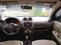 Nissan Almera 1.5 M-Top of the Line 2015 model for sale-6