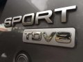 2011 Land Rover Range Rover Sport TDV8 for sale-1