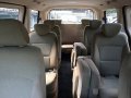 Well-maintained Hyundai Starex 2015 for sale-6