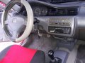 1993 Fresh Honda Civic ESi Manual Allpower for sale-4