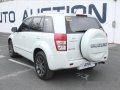 Suzuki Grand Vitara 2015 for sale-2