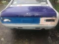 1971 Ford Capri mk1 for sale-6