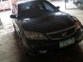 Honda Civic 2005 for sale-0