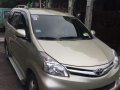 2012 Toyota Avanza 1.5G Auto Negotiable for sale-4