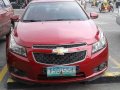 2011 Chevrolet Cruze LS AT for sale-1