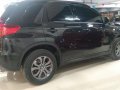 ALL NEW Suzuki VITARA GL+ 1.6 2018 for sale-2