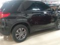 ALL NEW Suzuki VITARA GL+ 1.6 2018 for sale-2