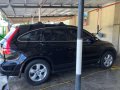 Honda Crv 2009 4x2 2.0 for sale-9