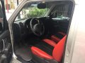 Suzuki Jimny 4x4 2013 1.4L dohc engine for sale-1