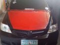 Honda City 2007 manual for sale-1