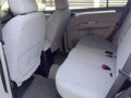 2011 Mitsubishi Montero Sport GLS V AT Diesel for sale-6