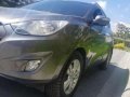 Rush sale. Hyundai Tucson 4X4 CRDI Diesel 2011-5