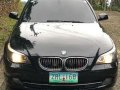 BMW 525i 2010 for sale-0