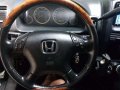 Honda CRV aquired 2003 Automatic for sale-3