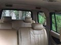 Isuzu Sportivo 2009 AT 2.5 Diesel for sale-3