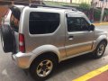 Suzuki Jimny 4x4 2013 for sale-2