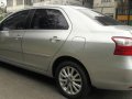 2011 Toyota Vios 1.5g matic for sale-6