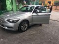 2012 Diesel BMW 118D 1 Series for sale-7