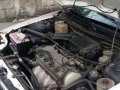 Honda City 1998 for sale-3