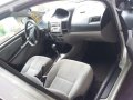 2004 Toyota Vios top of d line for sale-0