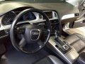 2009 Audi A6 3.0 TDI Sline for sale-0