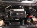 2011 Toyota Innova G for sale-1