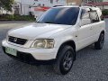 1998 Honda CRV Automatic Gen 1 for sale-1
