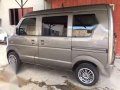 Suzuki Multicab Van type DA64V 2018 assembled for sale-1