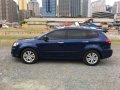 2012 Subaru Tribeca for sale-5