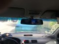 Suzuki Swift 2010 for sale-3