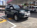 2016 Isuzu Sportivo X JS LE Manual Diesel for sale-3