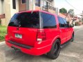 For sale Ford Expedition 2003-5