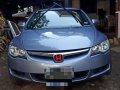 Honda Civic 2006 for sale-7