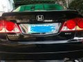 Honda Civic FD 2007 for sale-6