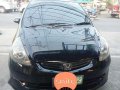For sale Honda Fit 2008-0